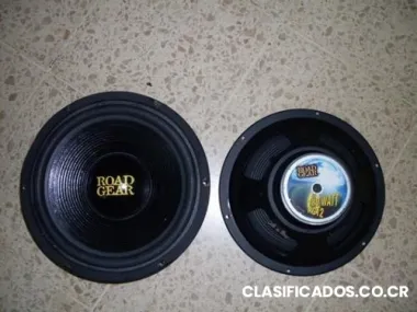 Venta de articilos para el hogar