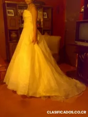 Vestidos de gala ,graduacion