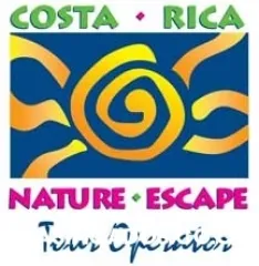 Viajes dentro de costa rica