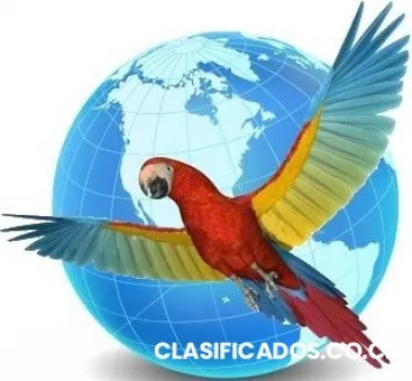 Viajes las americas guanacaste