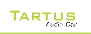 Www.audiocarcr.com alarmas, manos libres,