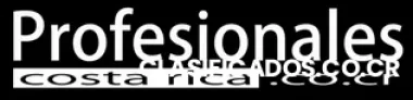 Www.profesionales.co.cr