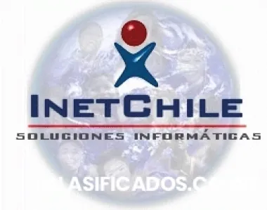 ¡ registre su dominio .cl en chile !