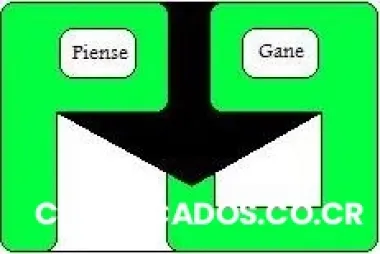 °°gratis°° correo electrónico más avanzado del mundo °°gratis°°