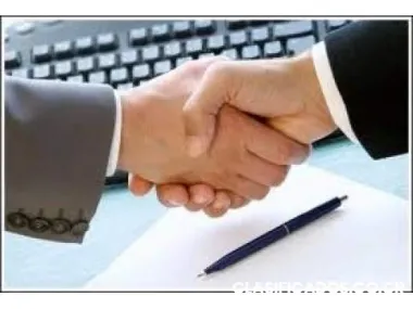 Abogados costarricenses