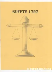 Abogados -notarios