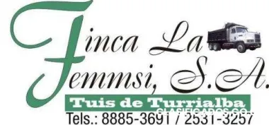 Acarreo de materiales