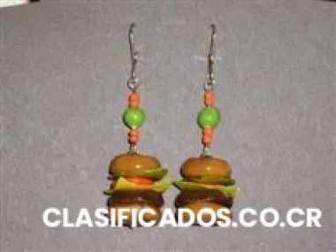 Accesorios best friends