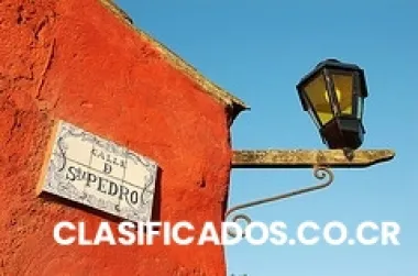 Agencia de viajes: todos los destinos en argentina y uruguay