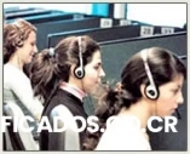 Ahora observe la nueva era en creación de empresas virtuales -ahorraempresario