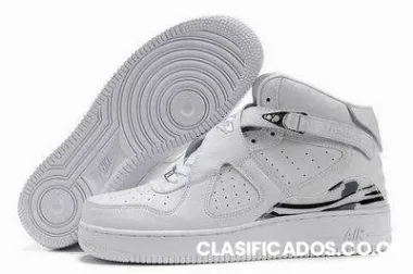 Air jordan los hombres calzado deportivo