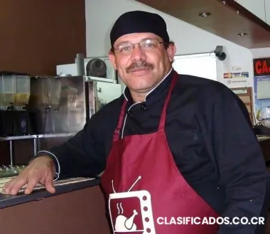 Alquiler de equipo para fiestas