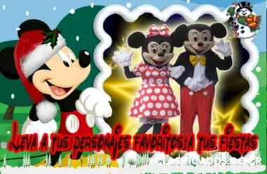 Alquiler de inflables desde ¢9000 p/h