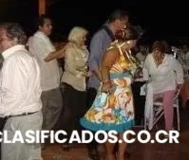 Animacion de baby shower y despedida de soltera