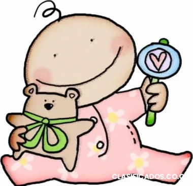 Animación de eventos