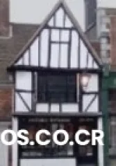 Antique jewellery"sanaullah khan