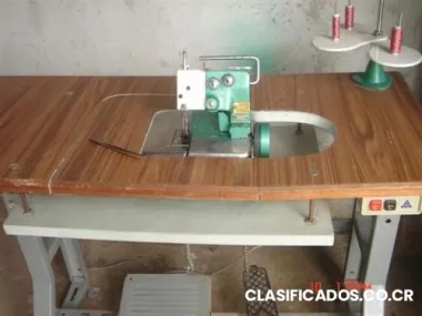 Arreglos y ajustes de sus prendas de vestir ¡