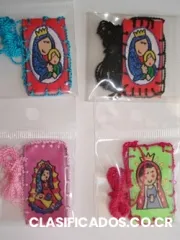 Articulos bisuteria de moda