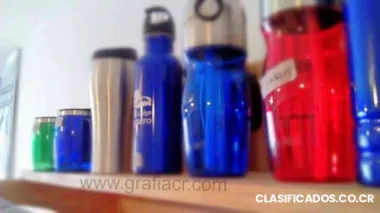 Articulos varios para su empresa