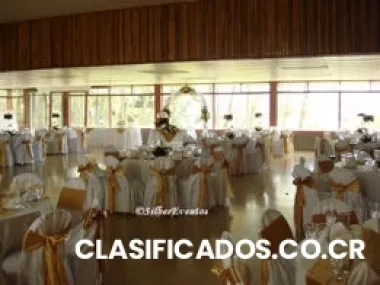 Asesoría para sus bailes de graduacion