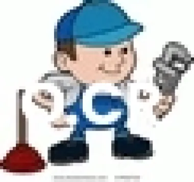 Asistencia y soluciones maorsa