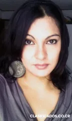 Atcontadores "outsourcing, una estrategia de inversión a su alcance"