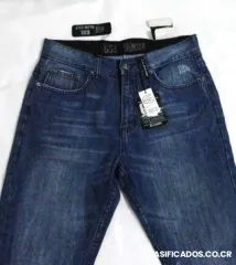 Atencion polacos, tengo jeans de marca jordache, hang ten, gsl, para mujer y hombre