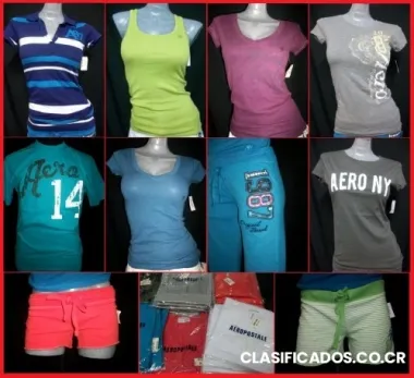 !!!atencion!!! ropa y zapatos al por mayor desde estados unidos sin intermediarios por ...