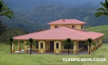 Avaluos en toda costa rica.