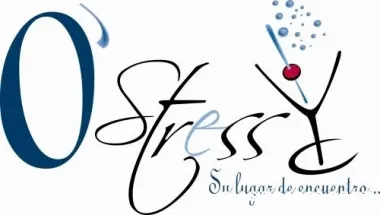 Bar y restaurante 0 stress