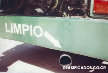 Bio-negocios,hidrogeno,motores ecologicos