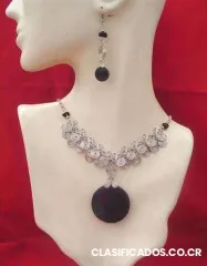 Bisuteria al por mayor- excelentes ganancias!