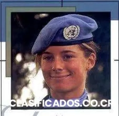 Boinas militares hechas en españa, especificaciones militares