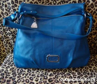 Bolsos con precios especiales para mayoristas