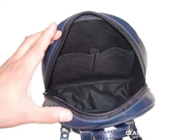 Bolsos y carteras de mujer al detalle y mayoreo