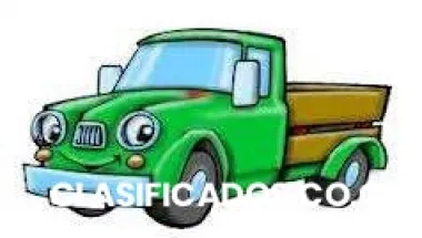 Botamos escombros basura tierra madera y hacemos limpieza de lotes