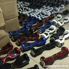 Brand new original 2 wheel self balancing scooter / segway x2 /i2/x2