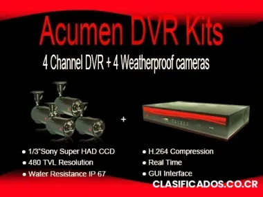 Buscamos distribuidores