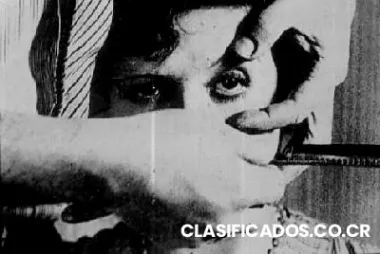 Busco artistas para formar grupo artístico experimental