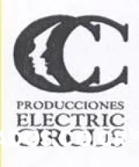 Busco socio capitalista y/o inversor para proyecto de negocio resto-show-bailable o pub...