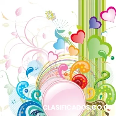 Busco trabajo como niñera, medio tiempo