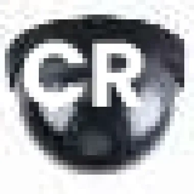 Camara de seguridad simuladores con luz de movimiento