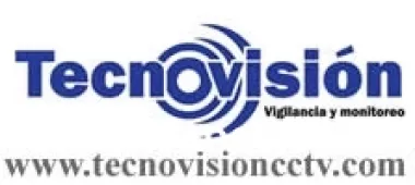 Camaras de seguridad a la medida tecnovision ventas de cctv, alarmas, video remoto