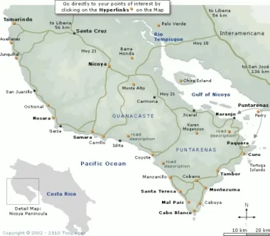 Cambio hermoso lote por vehículo 4x4