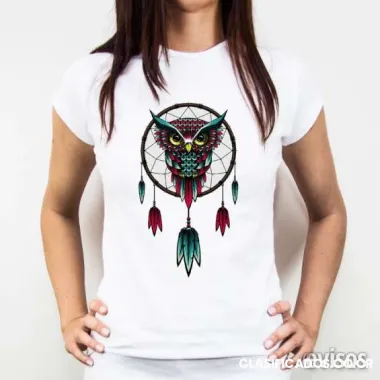 Camisas, tazas, gorras y mucho más personalizado!