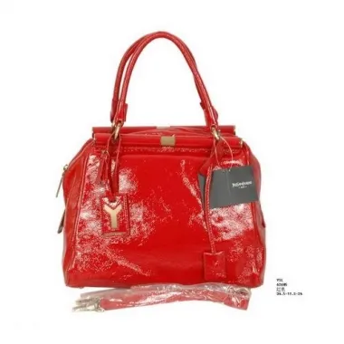 China baratos bolso de marca de moda al por mayor