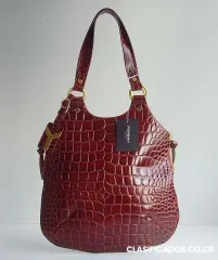 China marca de moda al por mayor precio