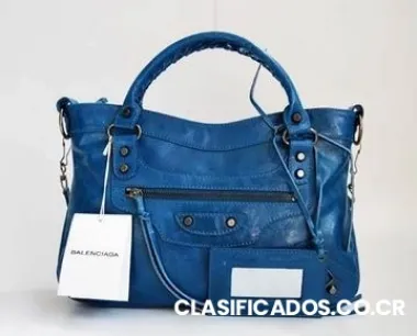 China por mayor de bolsos de marca