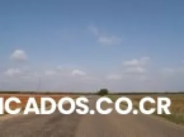 Cia. ofrece para .... san josé .. cemento asfáltico 85-100 !!!! .. para proyectos inmob...