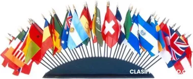 Clases de idiomas por skype y traducciones-¢2800/hora-85236600